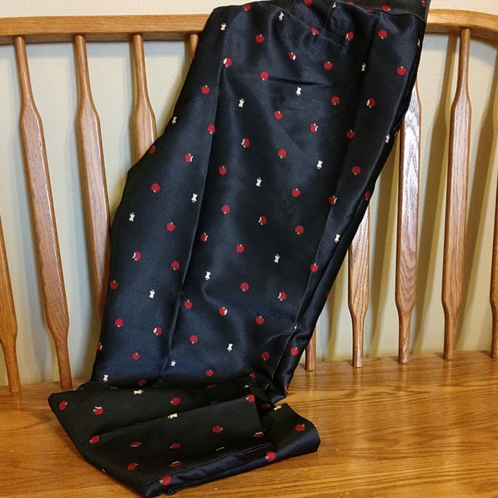 Talbots Pants